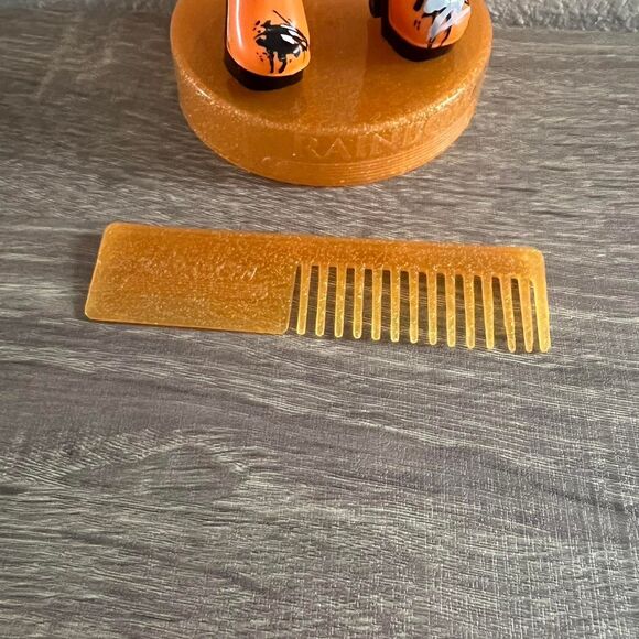 rainbow high series 1 poppy - Picture 5 of 5